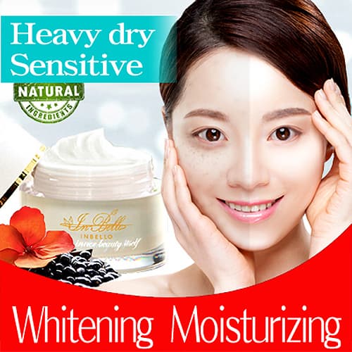 _Inbello_Black Bean Hidratante Cream _ Natural Cosmetics